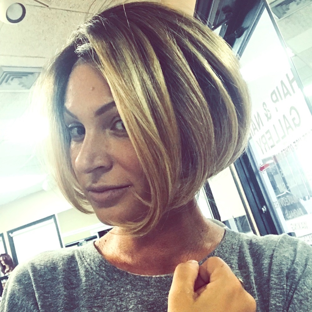 Wigs 💕 I have several 💕